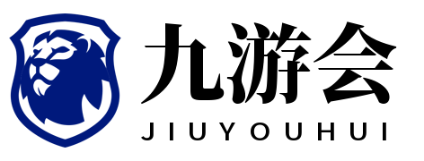 皇冠体育官网-全站网页版登录入口 | Crown Sports