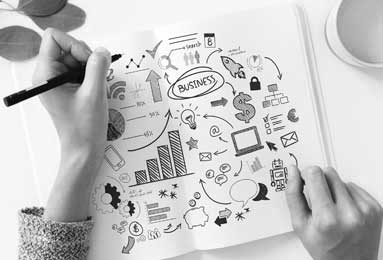 开云：引领时尚与奢华的新境界