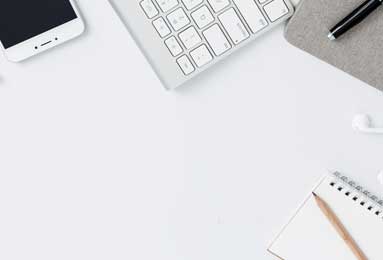 Crowns Sports-【直播】AG三人假期生活：一诺规律作息，长生旅游，钟意上进打王者