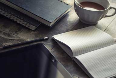 新疆男篮冯傲日常训练动态：底角连中5记三分球