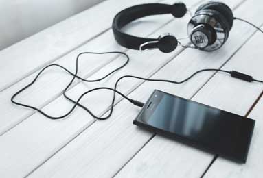 Crowns Sports-差一点！三镇外援帕拉西奥斯长途奔袭70米，险些完成一条龙破门