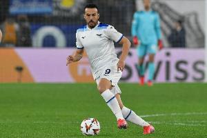 佩德罗单赛季意甲替补登场进9球，是意甲三分制时代第二人