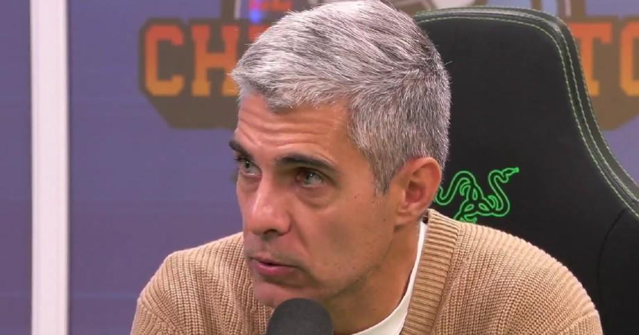 皇冠体育-六台：姆巴佩今天飞往沙特，皇马明天决定他决赛是否首发