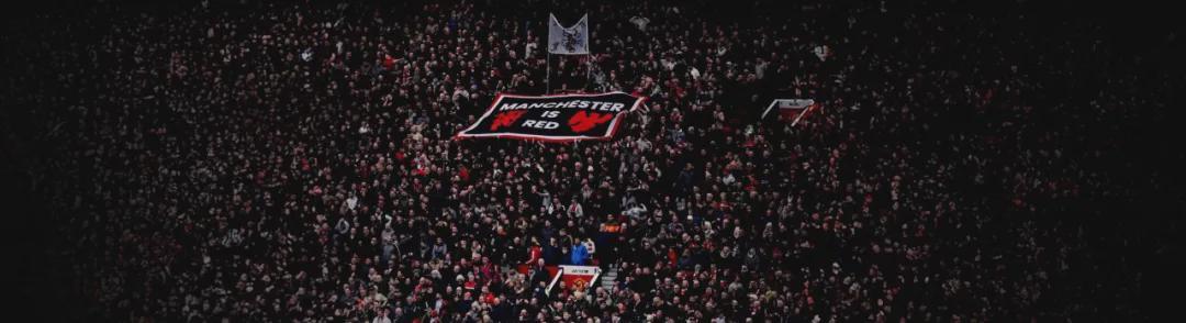 皇冠体育-【欧联杯公开课】年轻人VS里昂，强强对碰剑指胜利；另附赠多两场欧联杯