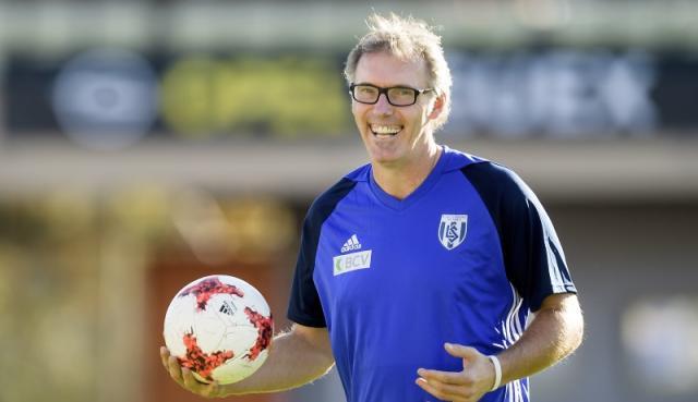 1665412396263071306.jpg laurent-blanc-epa22072020.jpg