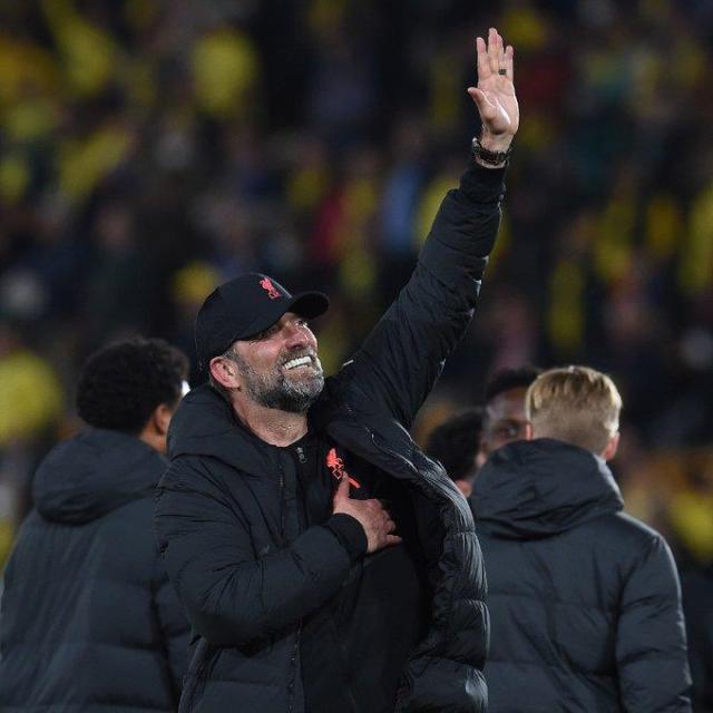 皇冠体育-林良锋：红军攻进了巴黎，能不能拿下巴黎？