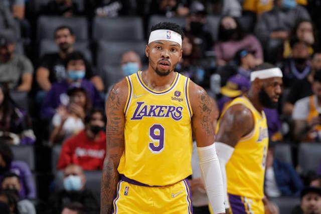 1650895939379011495.jpeg Kent-Bazemore-2.jpeg