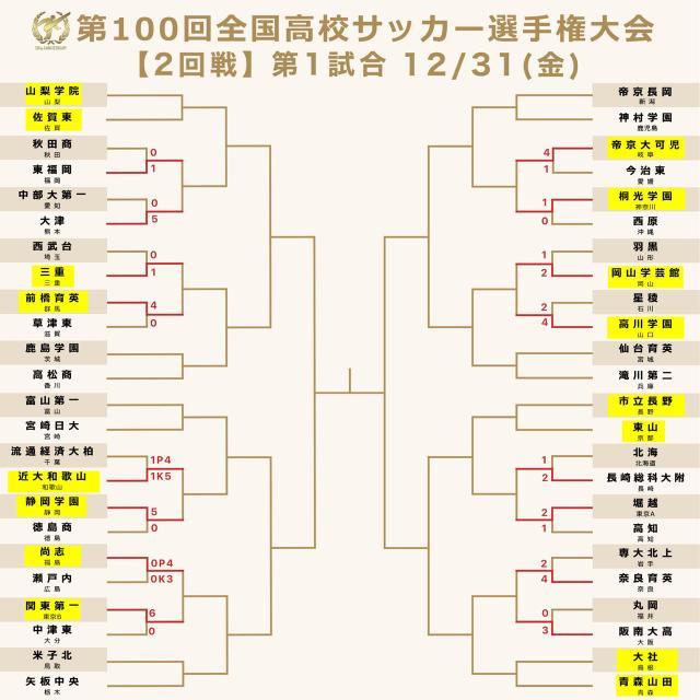 1640802133011086366.jpg 5677.jpg