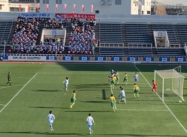 1640801277385085652.png image.png