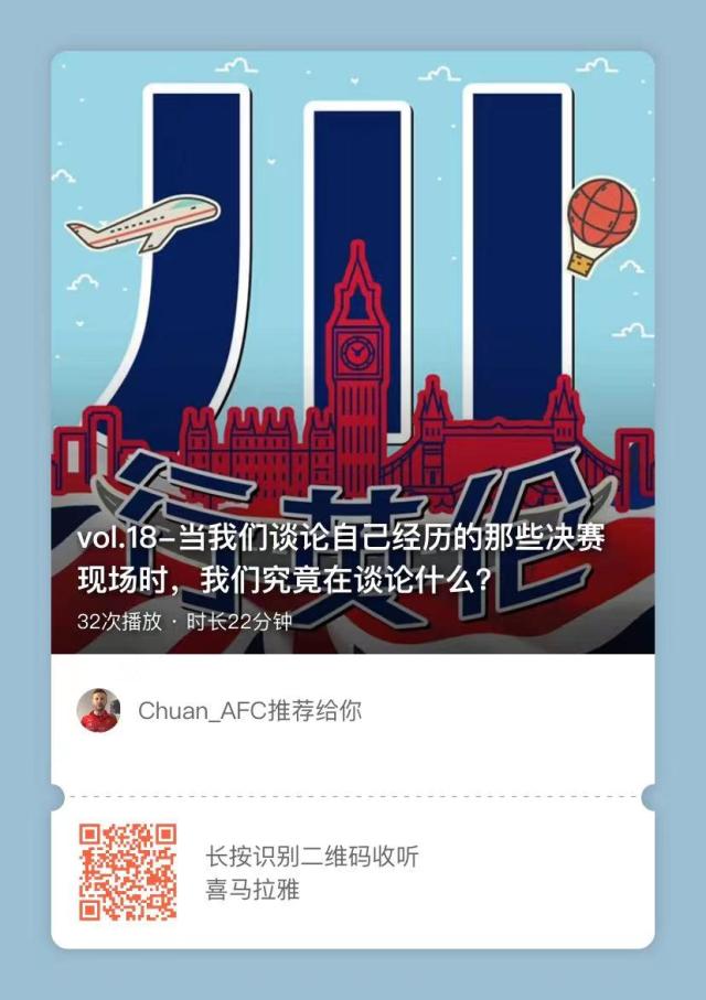 1621225350579043245.png image.png