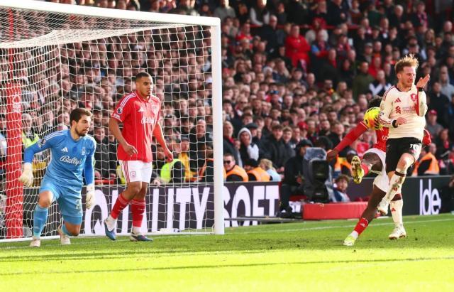 1771841080900097668.jpg 1771841072520.jpg